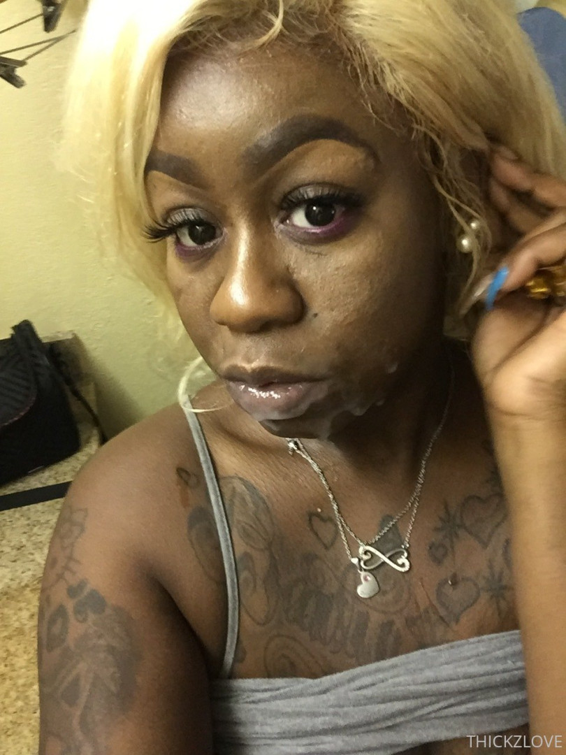 Photo by thickzlove912 published on October 11,2023 13:35:18 - BestThots