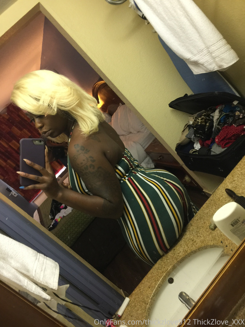 Photo by thickzlove912 published on October 11,2023 13:38:03 - BestThots
