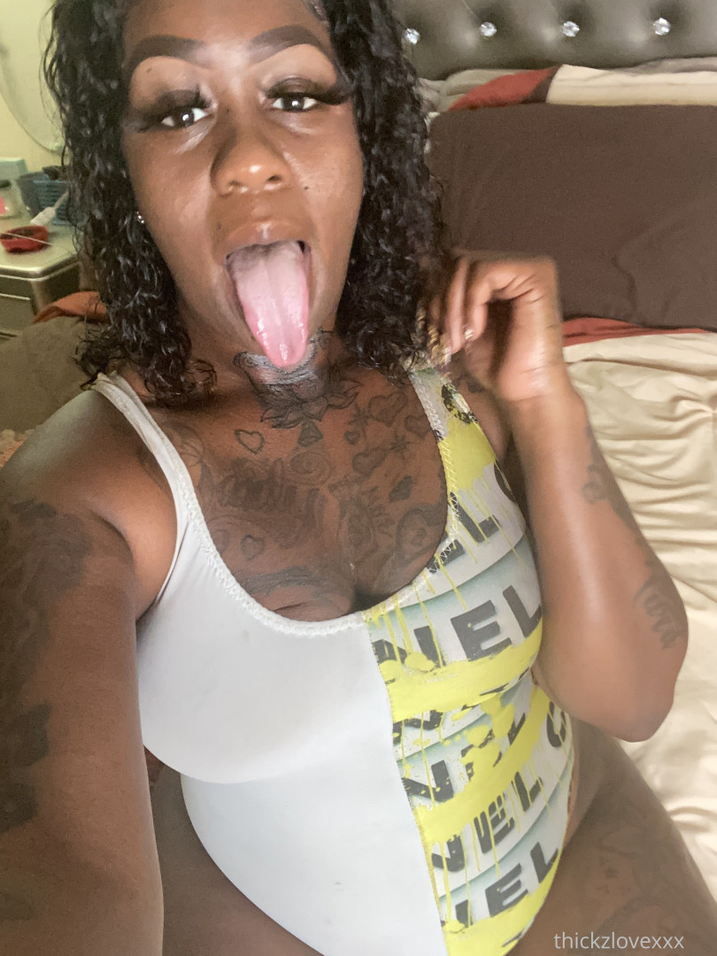 Photo by thickzlove912 published on October 11,2023 13:49:42 - BestThots