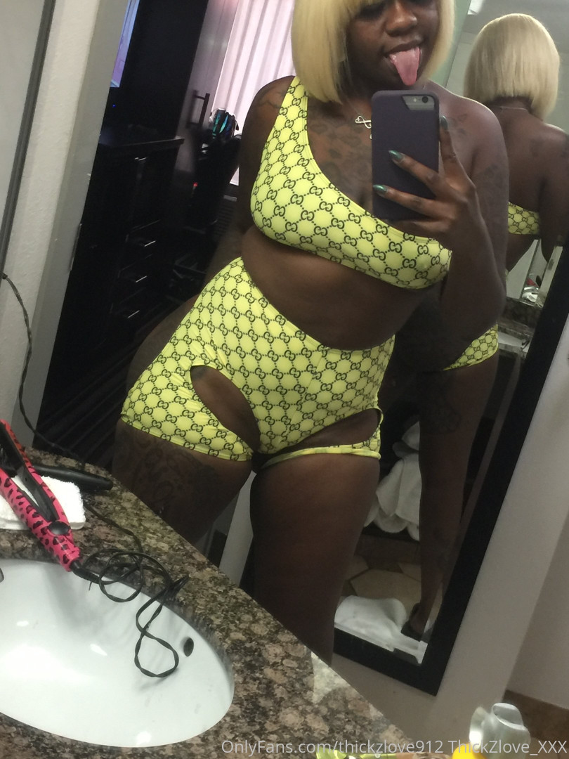 Photo by thickzlove912 published on October 11,2023 13:59:45 - BestThots