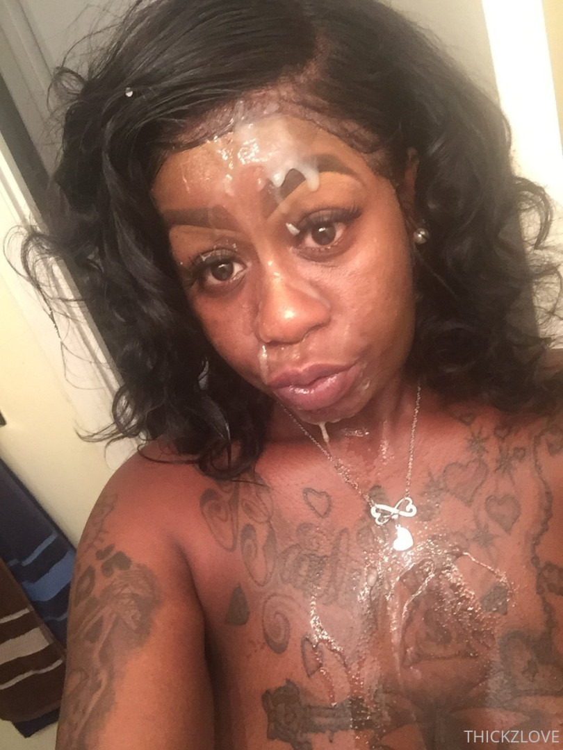 Photo by thickzlove912 published on October 11,2023 14:02:36 - BestThots
