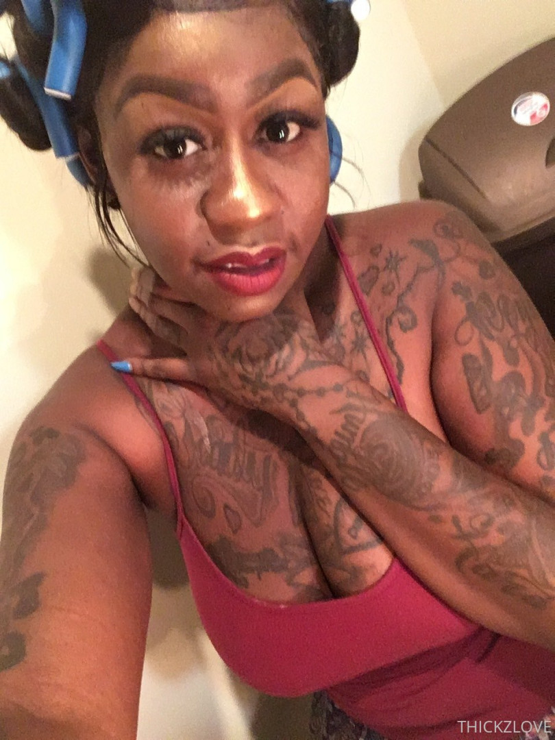 Photo by thickzlove912 published on October 11,2023 14:08:31 - BestThots