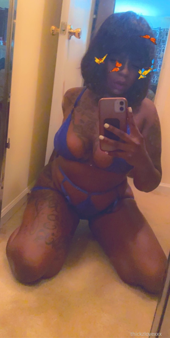 Photo by thickzlove912 published on October 11,2023 14:13:44 - BestThots