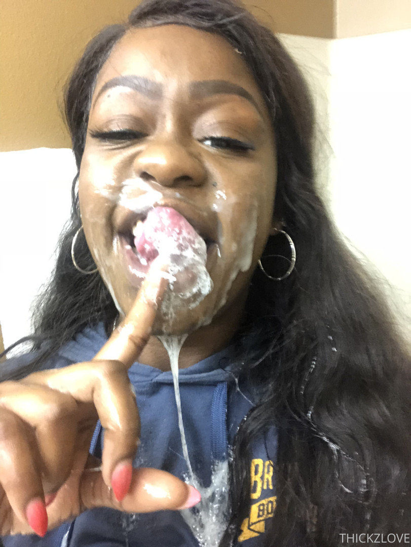 Photo by thickzlove912 published on October 11,2023 14:19:45 - BestThots