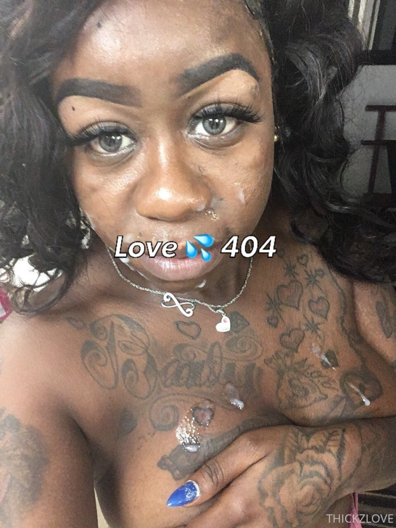 Photo by thickzlove912 published on October 11,2023 14:22:45 - BestThots