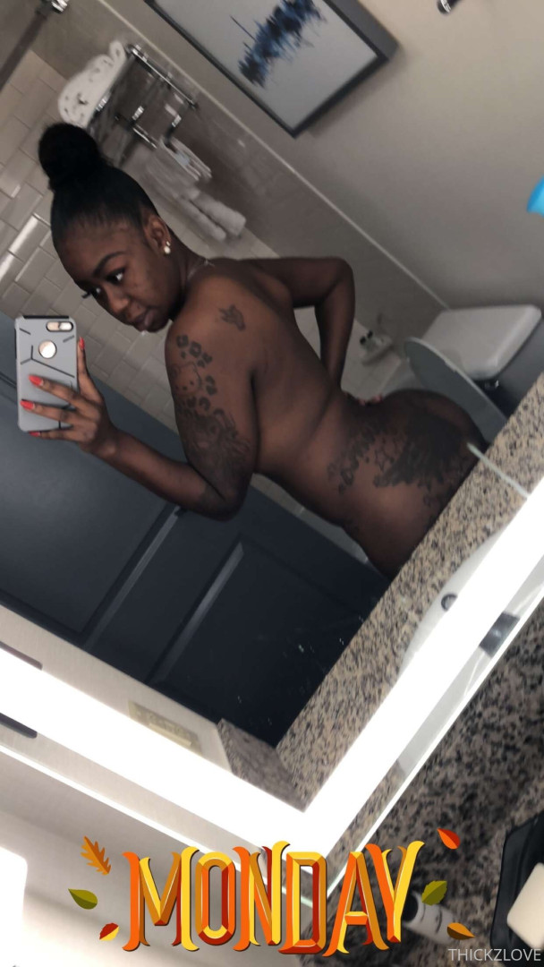 Photo by thickzlove912 published on October 11,2023 14:27:27 - BestThots