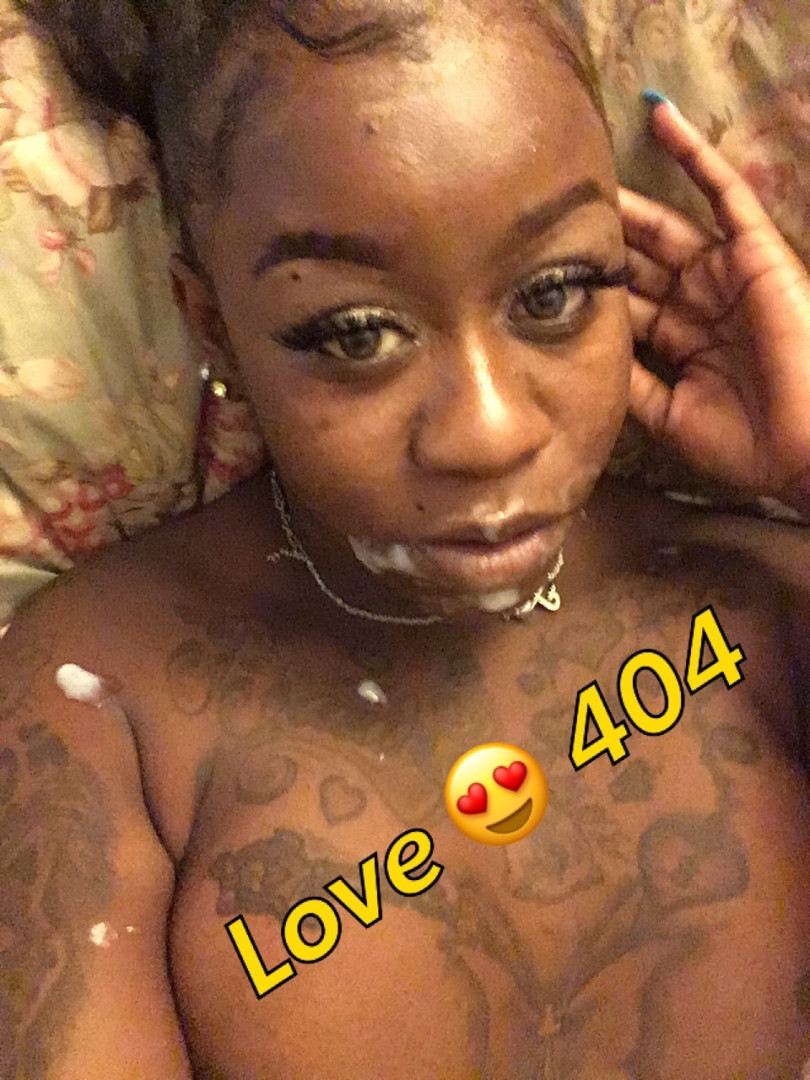 Photo by thickzlove912 published on October 11,2023 14:33:36 - BestThots