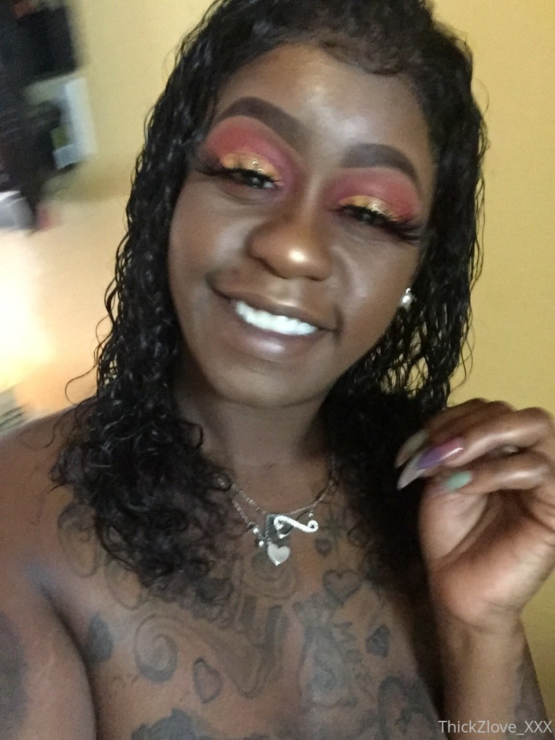 Photo by thickzlove912 published on October 11,2023 14:36:39 - BestThots