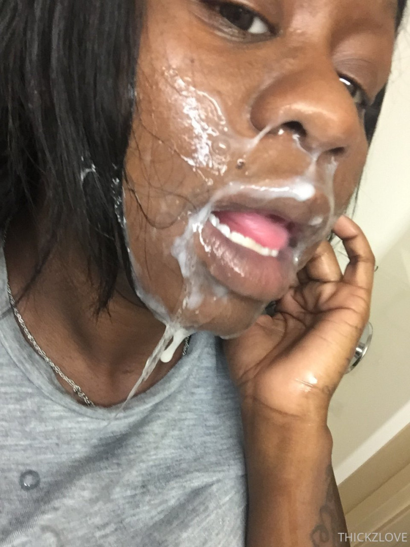 Photo by thickzlove912 published on October 11,2023 14:44:22 - BestThots