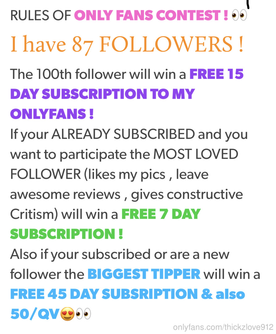 Photo by thickzlove912 published on October 11,2023 15:02:22 - BestThots