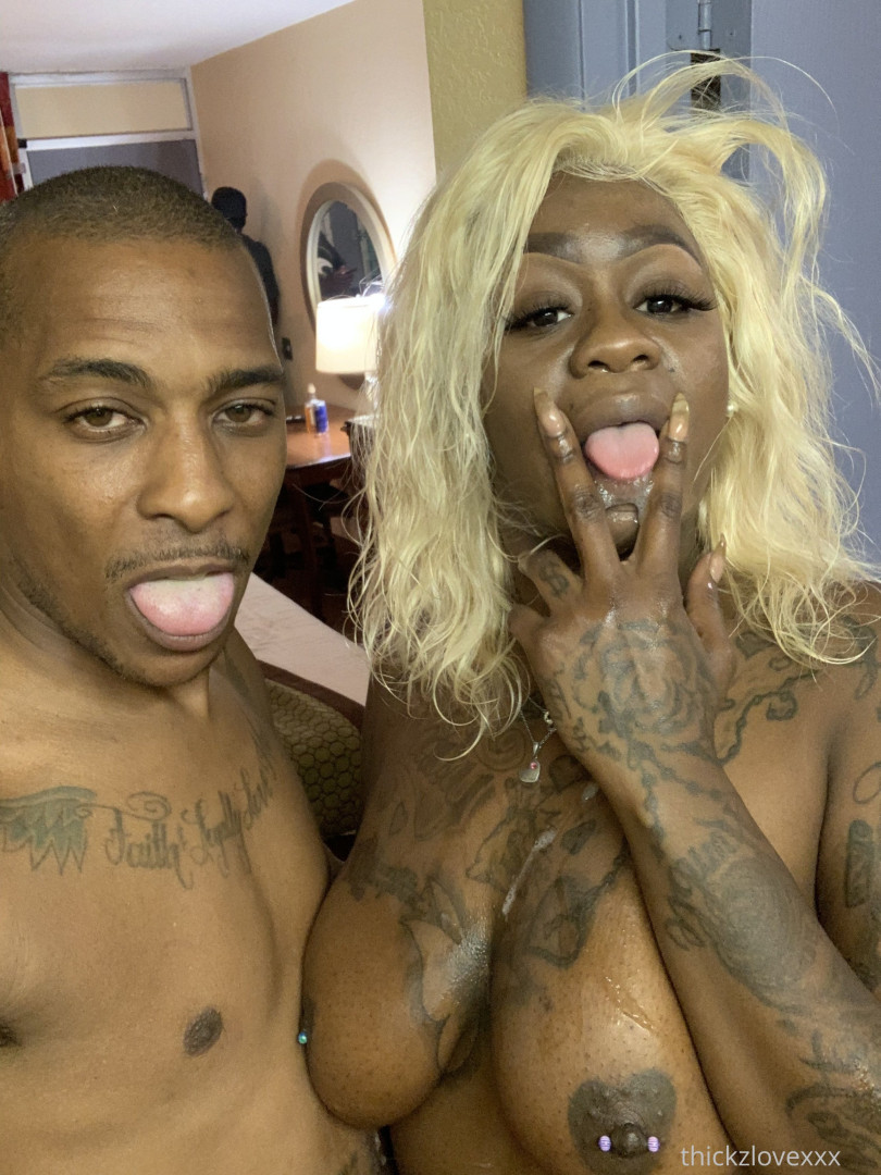 Photo by thickzlove912 published on October 11,2023 15:04:06 - BestThots