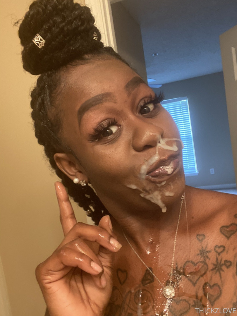 Photo by thickzlove912 published on October 11,2023 15:10:20 - BestThots