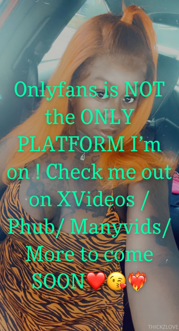 Photo by thickzlove912 published on October 11,2023 15:30:08 - BestThots