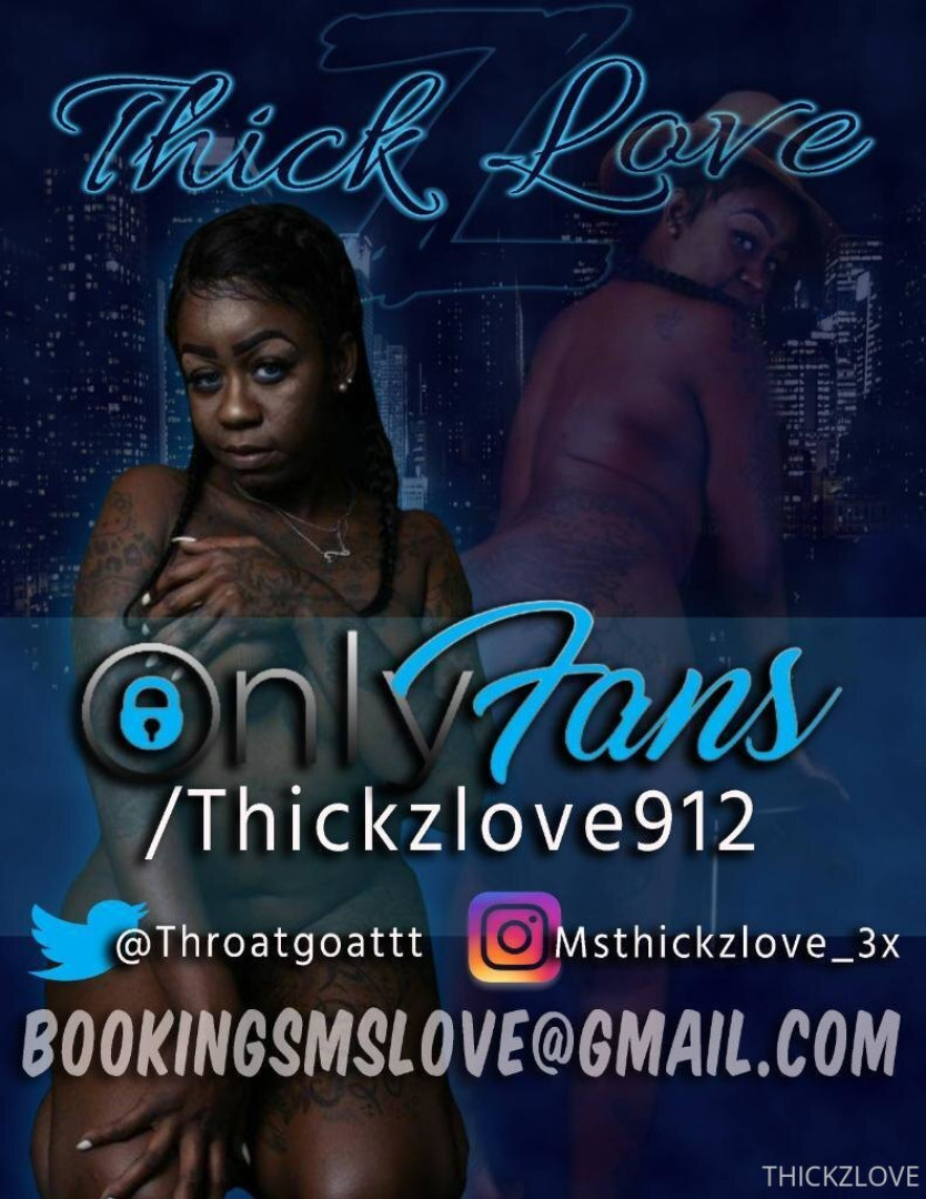 Photo by thickzlove912 published on October 11,2023 15:34:58 - BestThots