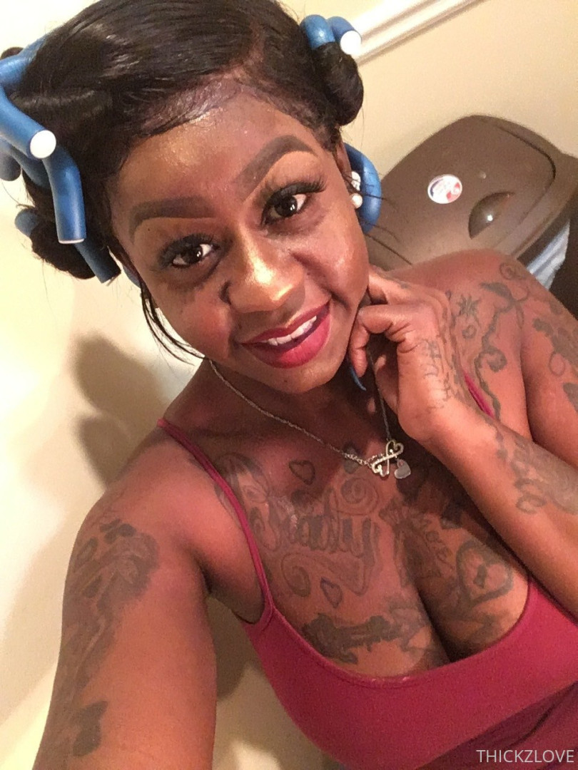 Photo by thickzlove912 published on October 11,2023 15:36:36 - BestThots