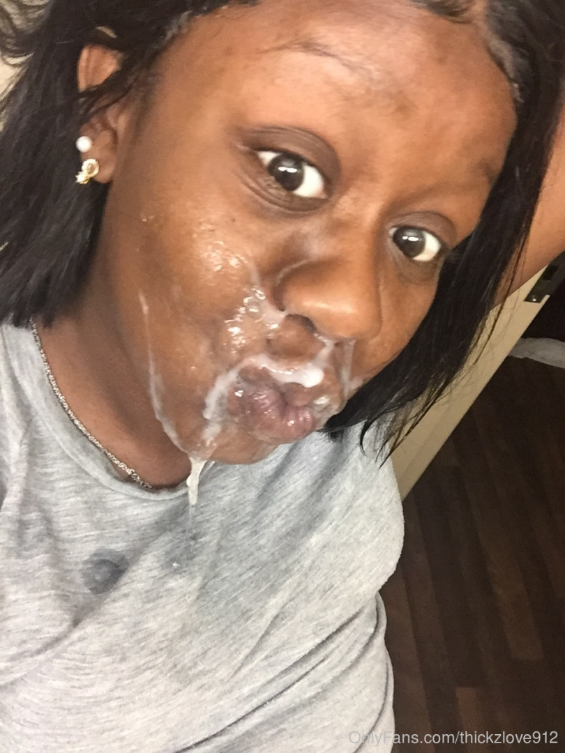 Photo by thickzlove912 published on October 11,2023 15:39:40 - BestThots