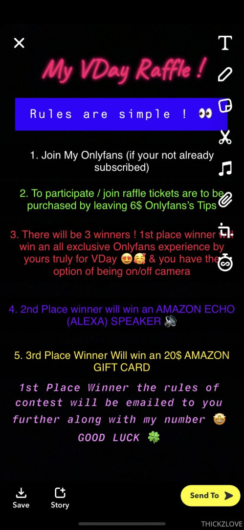 Photo by thickzlove912 published on October 11,2023 15:44:34 - BestThots