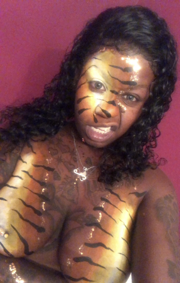 Photo by thickzlove912 published on October 11,2023 15:59:57 - BestThots