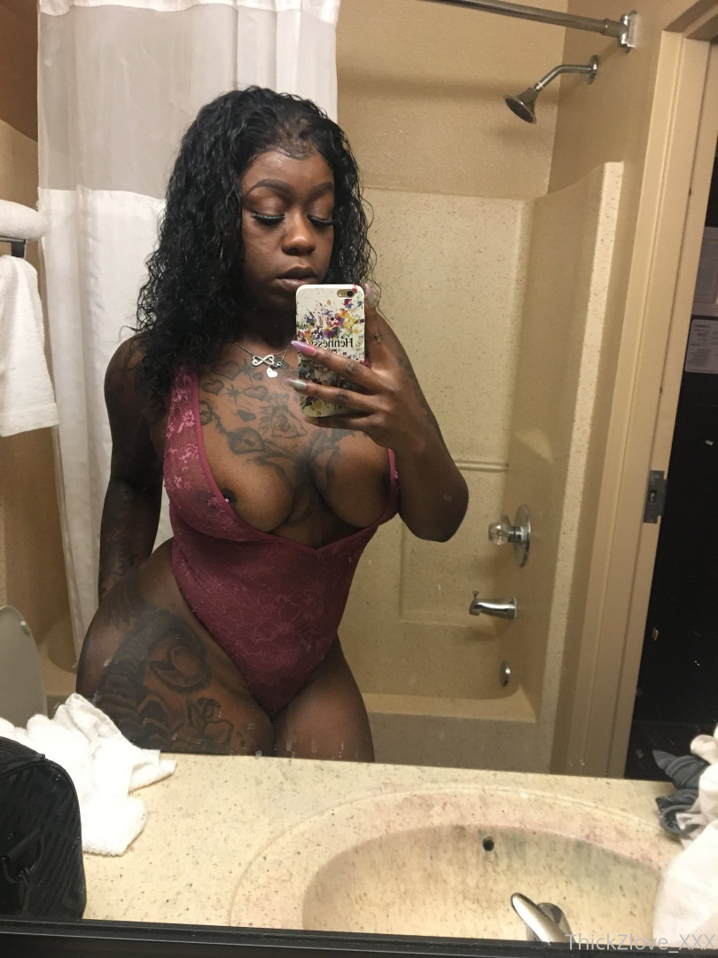 Photo by thickzlove912 published on October 11,2023 16:03:08 - BestThots