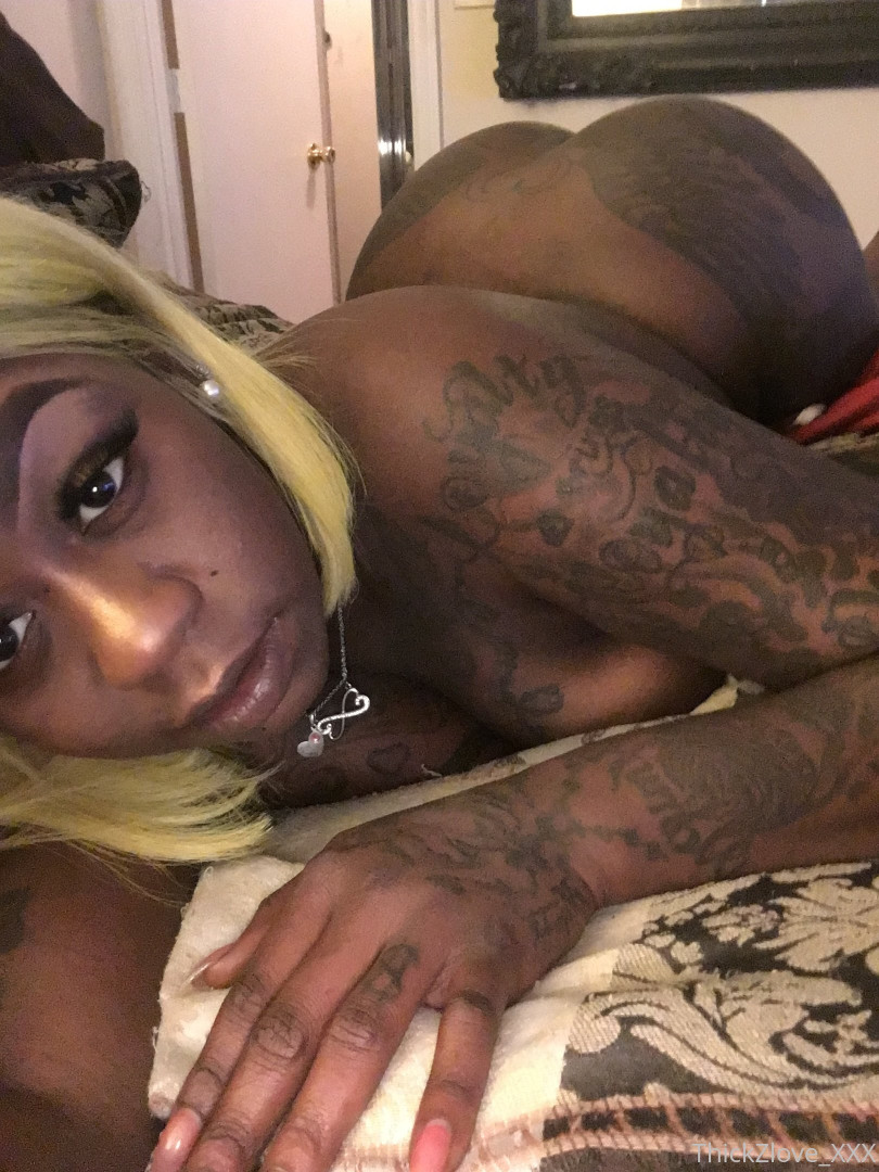 Photo by thickzlove912 published on October 11,2023 16:06:14 - BestThots