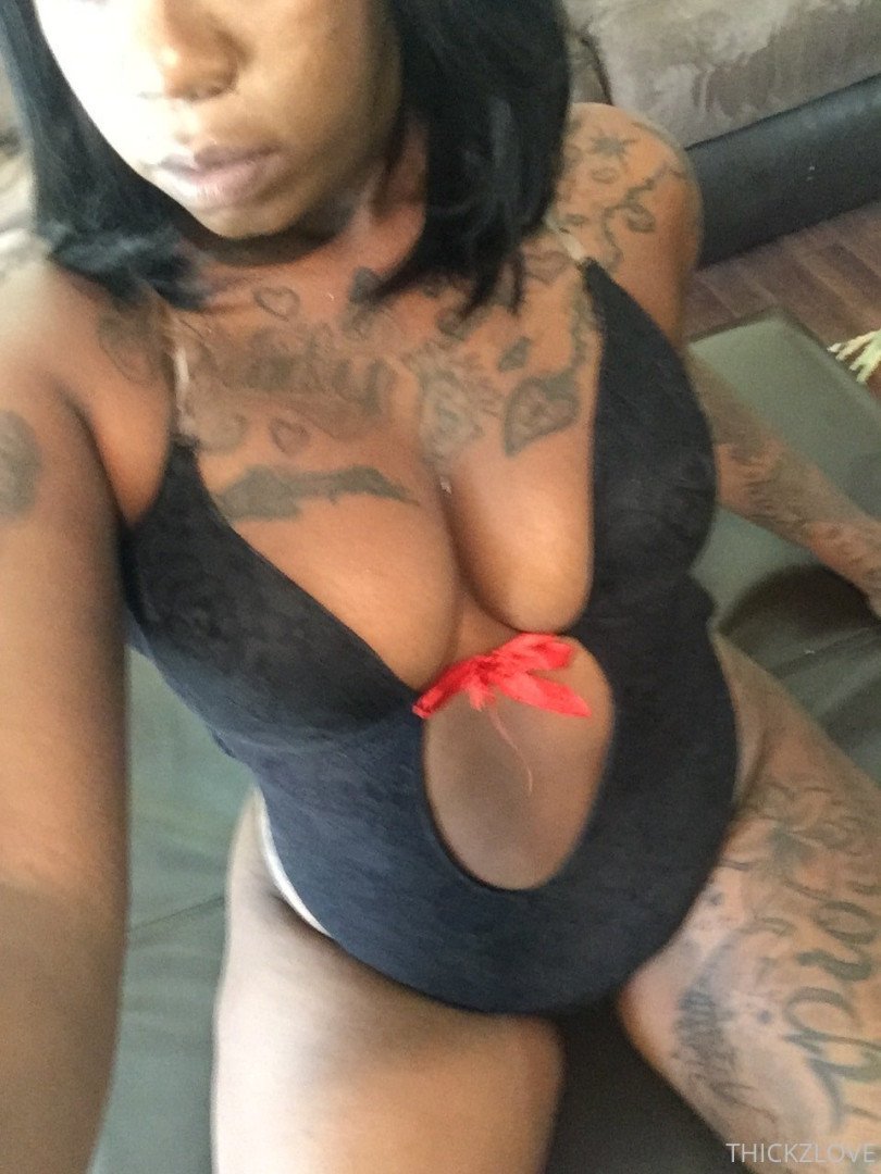 Photo by thickzlove912 published on October 11,2023 16:11:02 - BestThots