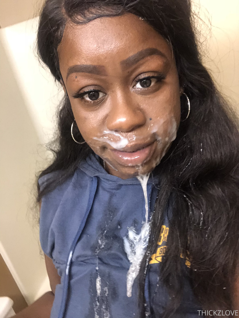 Photo by thickzlove912 published on October 11,2023 16:12:36 - BestThots