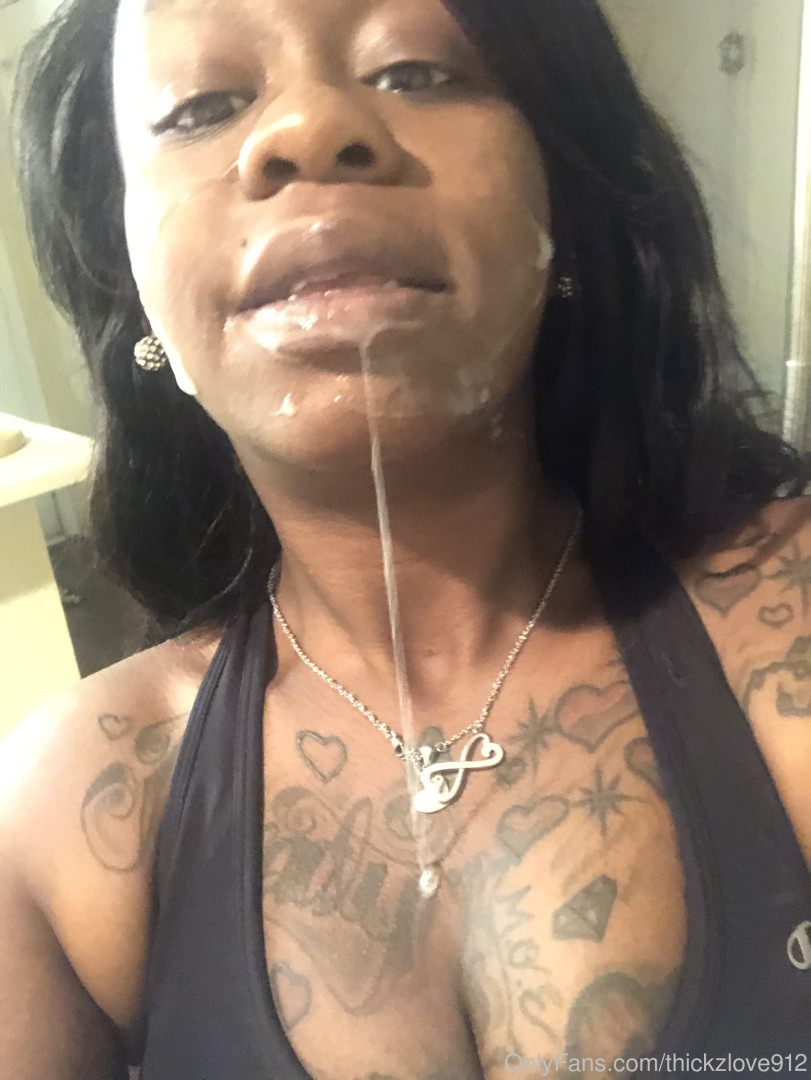 Photo by thickzlove912 published on October 11,2023 16:18:34 - BestThots