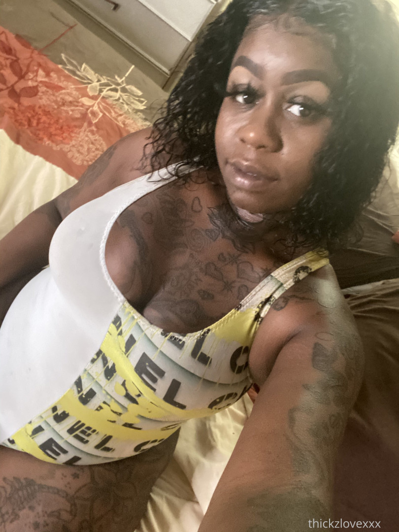 Photo by thickzlove912 published on October 11,2023 16:39:23 - BestThots