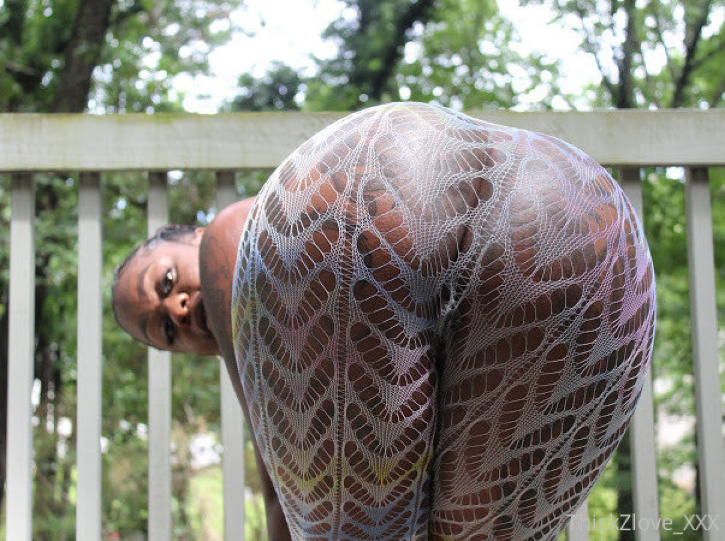 Photo by thickzlove912 published on October 11,2023 16:57:22 - BestThots