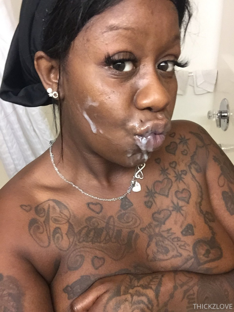 Photo by thickzlove912 published on October 11,2023 17:00:11 - BestThots