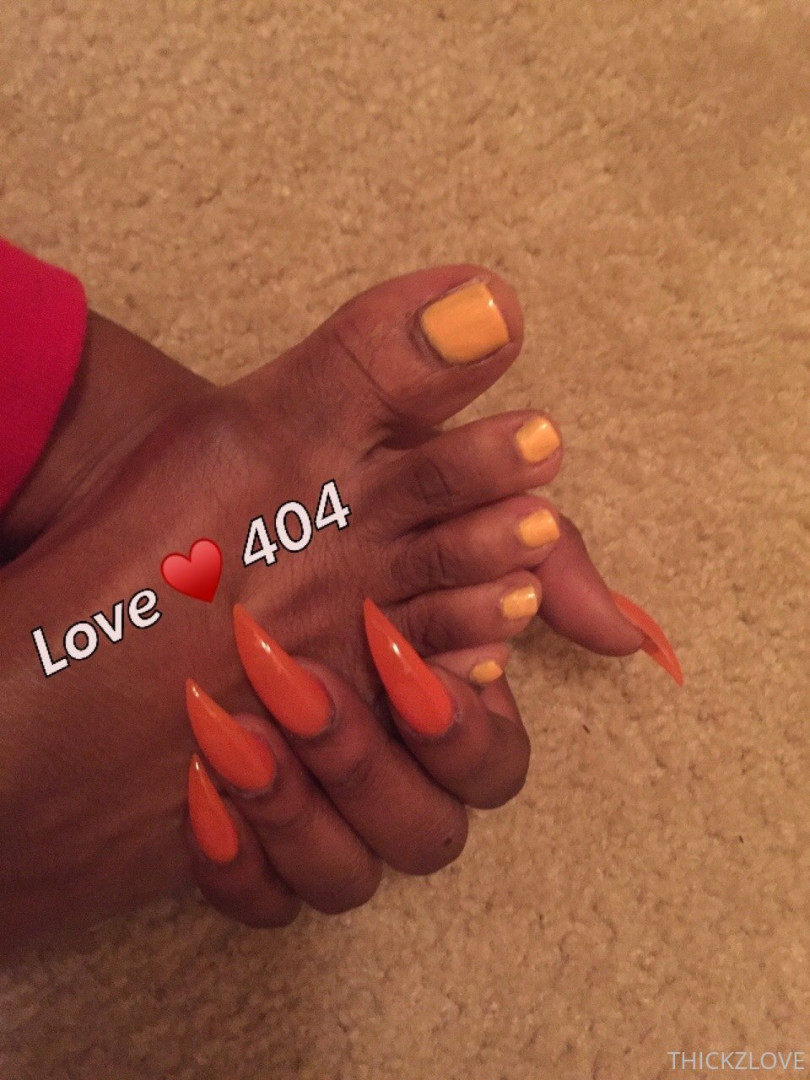 Photo by thickzlove912 published on October 11,2023 17:06:16 - BestThots