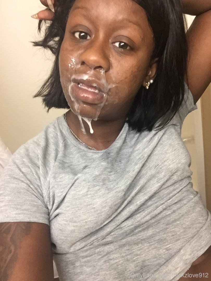 Photo by thickzlove912 published on October 11,2023 17:30:01 - BestThots