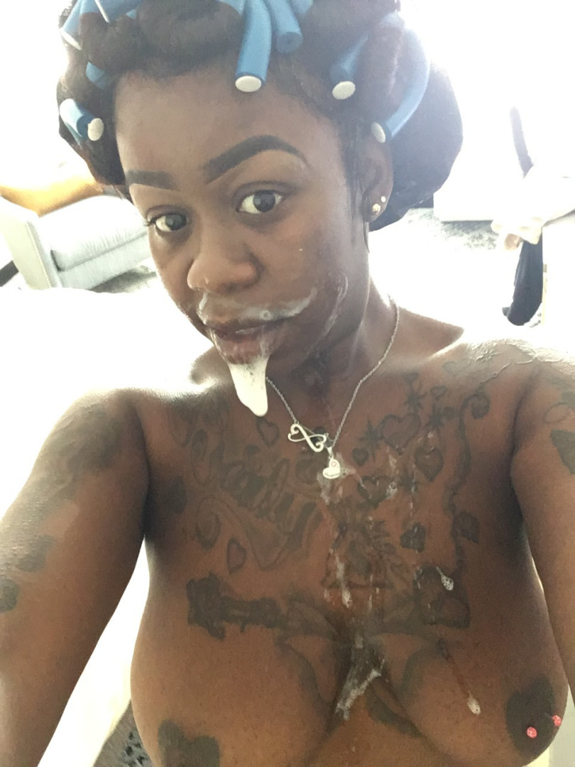 Photo by thickzlove912 published on October 11,2023 17:49:33 - BestThots