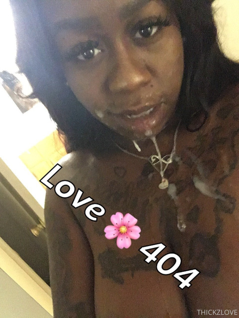 Photo by thickzlove912 published on October 11,2023 18:04:24 - BestThots