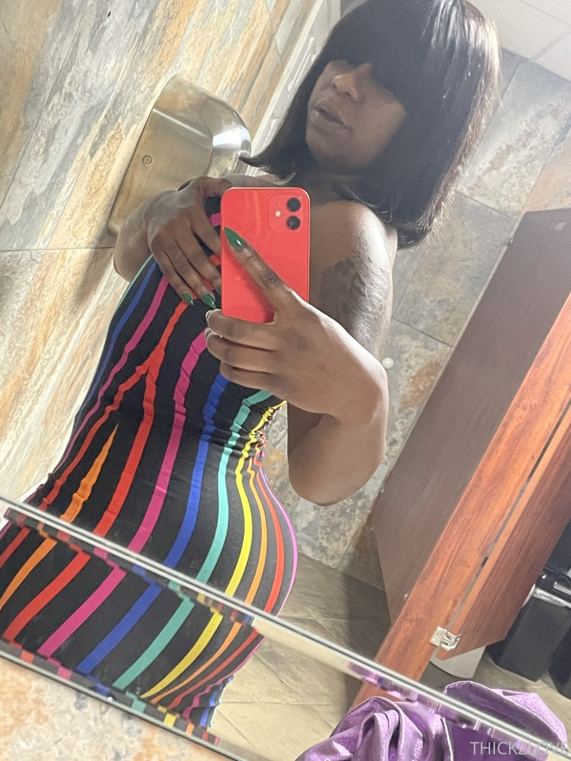 Photo by thickzlove912 published on October 11,2023 18:07:21 - BestThots