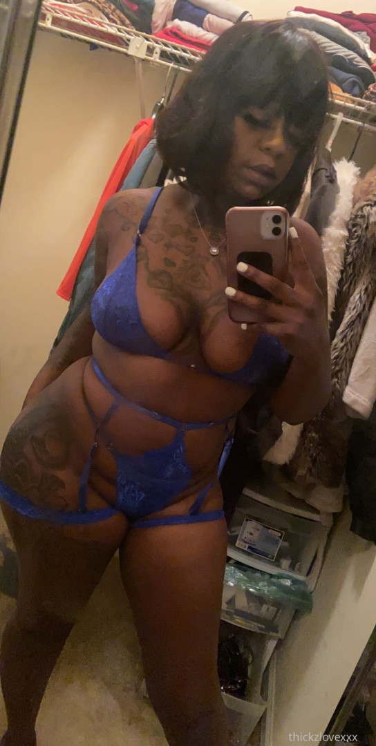 Photo by thickzlove912 published on October 11,2023 18:13:25 - BestThots