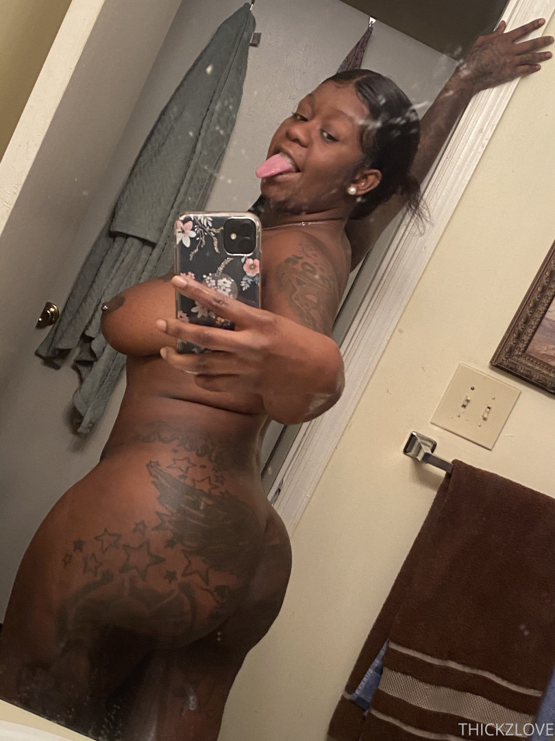 Photo by thickzlove912 published on October 11,2023 18:29:37 - BestThots