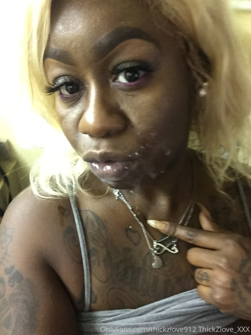 Photo by thickzlove912 published on October 11,2023 18:33:54 - BestThots
