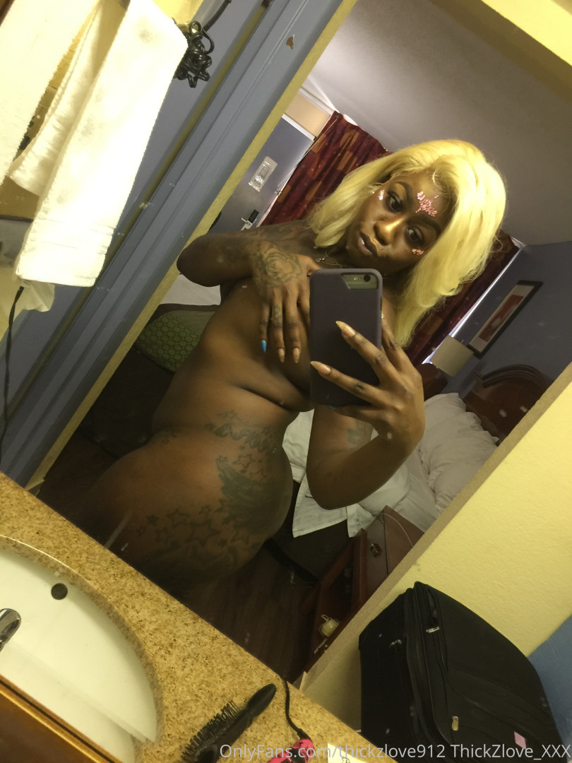Photo by thickzlove912 published on October 11,2023 18:54:31 - BestThots