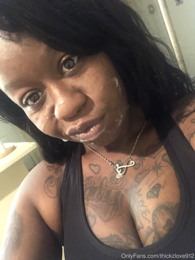 Photo by thickzlove912 published on October 11,2023 18:56:00 - BestThots