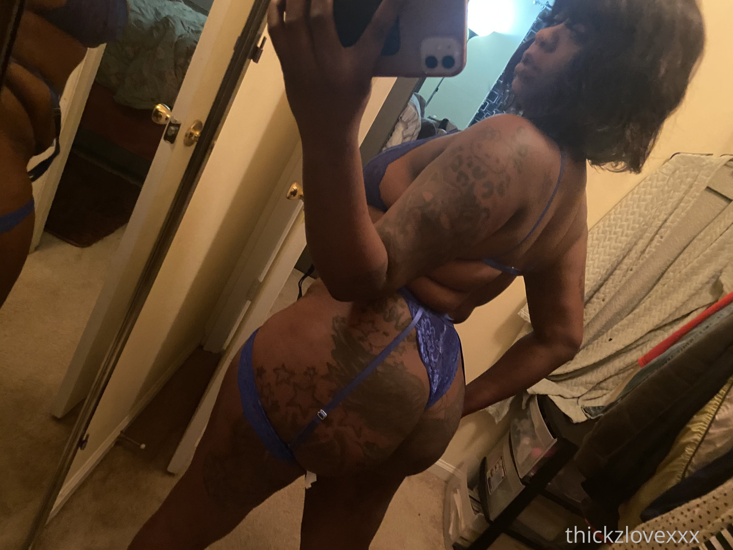 Photo by thickzlove912 published on October 11,2023 19:00:27 - BestThots