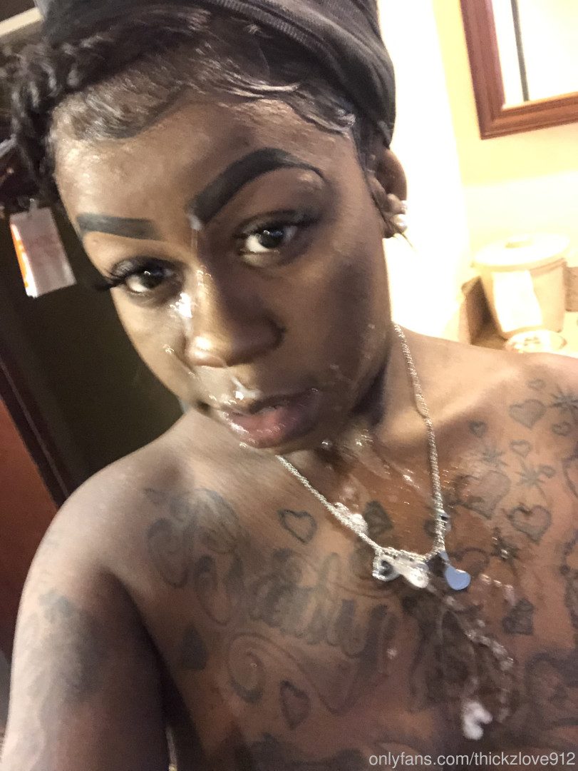 Photo by thickzlove912 published on October 11,2023 19:04:43 - BestThots
