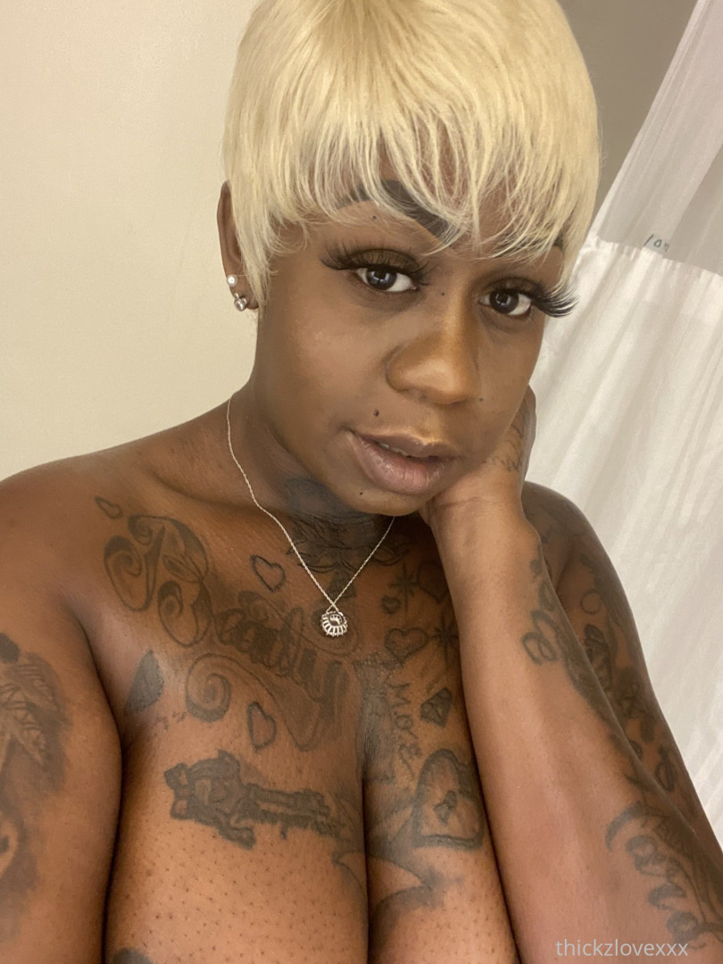 Photo by thickzlove912 published on October 11,2023 19:11:52 - BestThots
