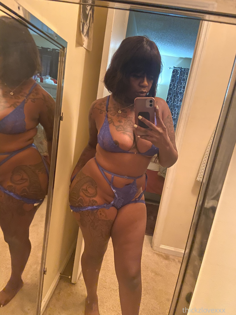 Photo by thickzlove912 published on October 11,2023 19:39:10 - BestThots