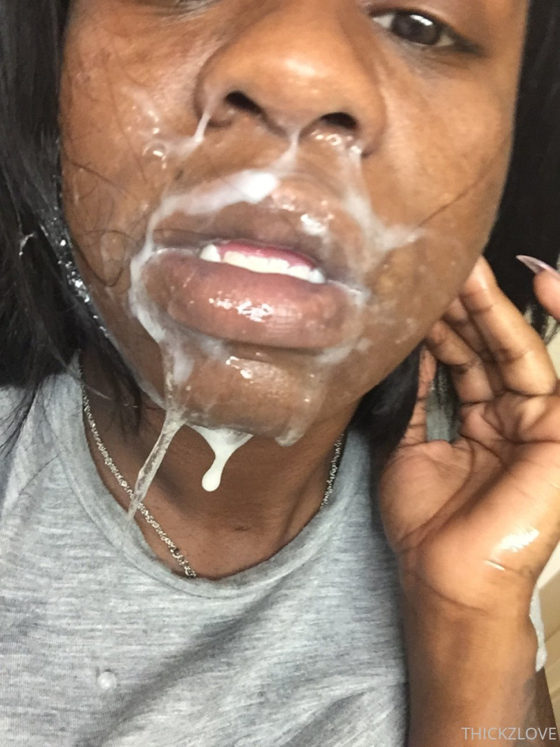 Photo by thickzlove912 published on October 11,2023 19:59:02 - BestThots