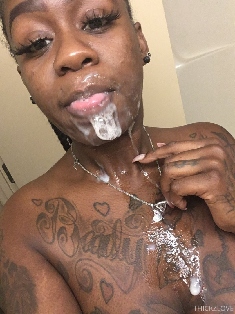 Photo by thickzlove912 published on October 11,2023 20:01:44 - BestThots