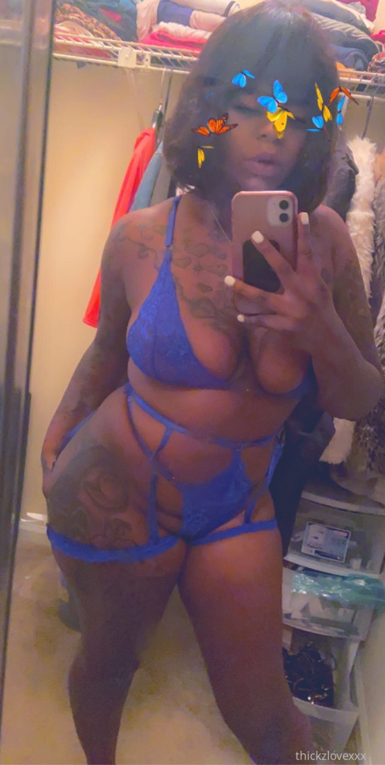 Photo by thickzlove912 published on October 11,2023 20:14:49 - BestThots