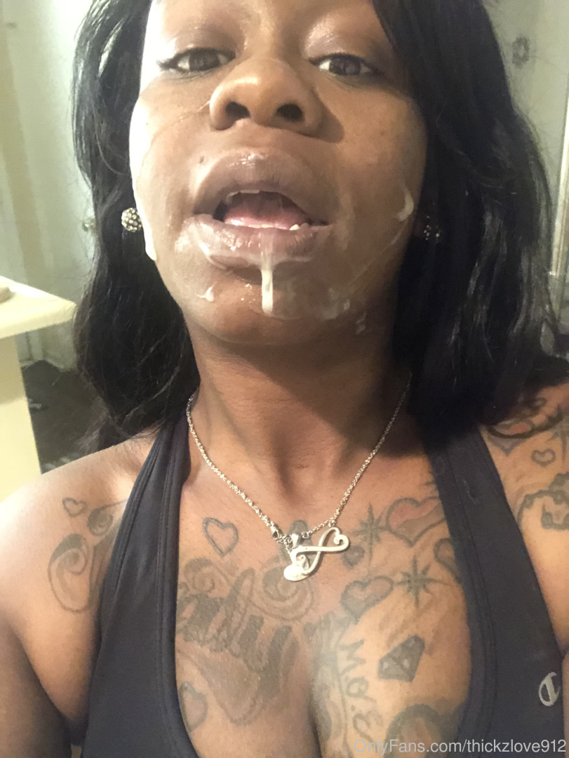 Photo by thickzlove912 published on October 11,2023 20:22:08 - BestThots