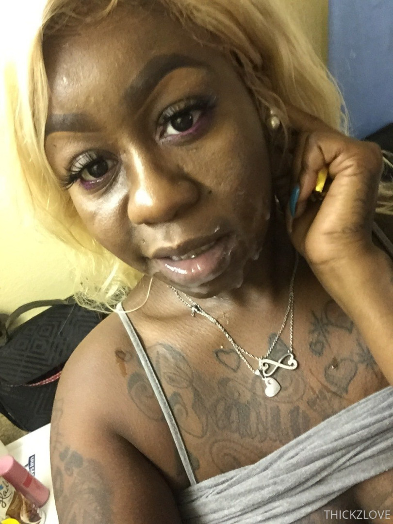 Photo by thickzlove912 published on October 11,2023 20:23:31 - BestThots