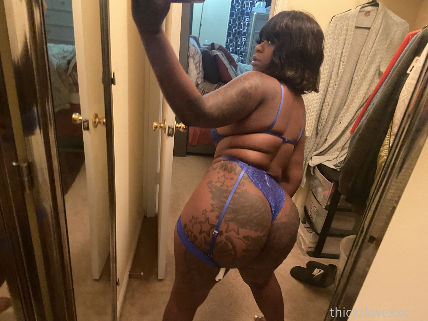 Photo by thickzlove912 published on October 11,2023 20:24:57 - BestThots